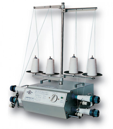 Раскройное оборудование Kaigu в Самаре