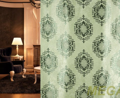 JL S BKJ1482-27/280 Bl