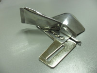 Окантователь в Самаре