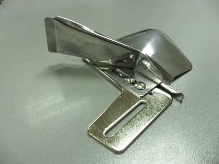 Окантователь в Самаре