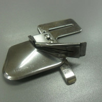 Окантователь в Самаре