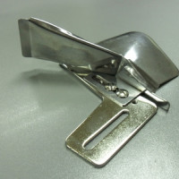 Окантователь в Самаре