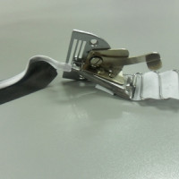 Окантователь в Самаре