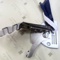 Окантователь в Самаре