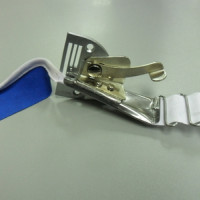 Окантователь в Самаре