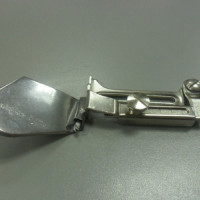 Окантователь в Самаре