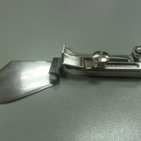 Окантователь в Самаре