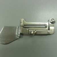 Окантователь в Самаре