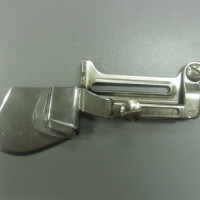 Окантователь в Самаре