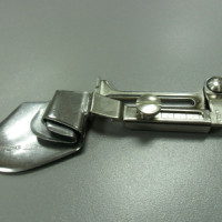 Окантователь в Самаре