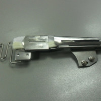 Окантователь в Самаре