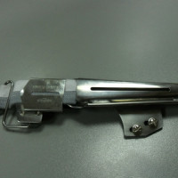 Окантователь в Самаре