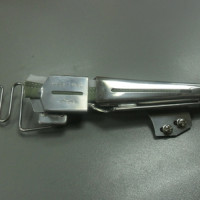 Окантователь в Самаре