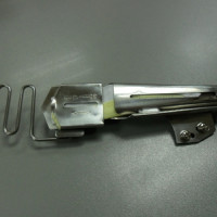 Окантователь в Самаре