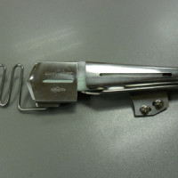 Окантователь в Самаре