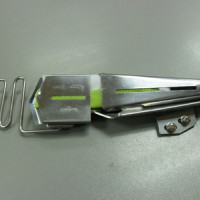 Окантователь в Самаре