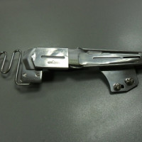 Окантователь в Самаре