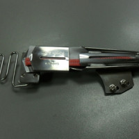 Окантователь в Самаре