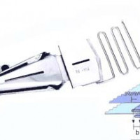 Окантователь в Самаре