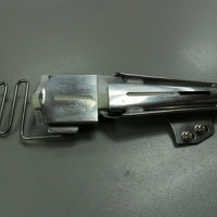 Окантователь в Самаре