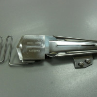 Окантователь в Самаре