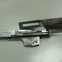 Окантователь в Самаре