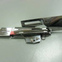 Окантователь в Самаре