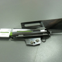 Окантователь в Самаре