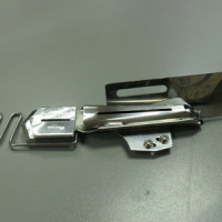 Окантователь в Самаре