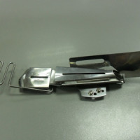 Окантователь в Самаре