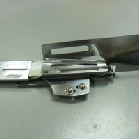 Окантователь в Самаре