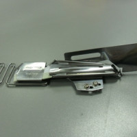 Окантователь в Самаре