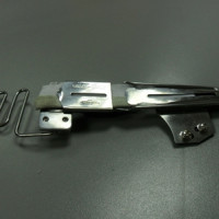 Окантователь в Самаре