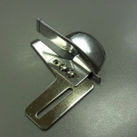 Окантователь в Самаре