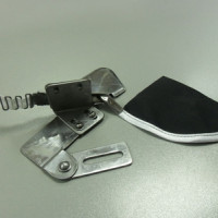 Окантователь в Самаре