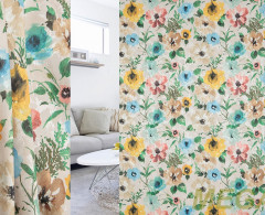 GL PP1108-5/150 P Pech