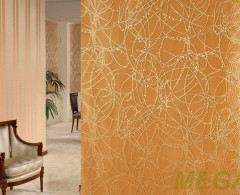 GL 1255-118/150 PJac