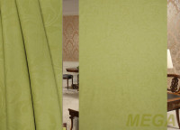 Ткани портьерные Однотон Ткани портьерные HH Y321-13/280 P