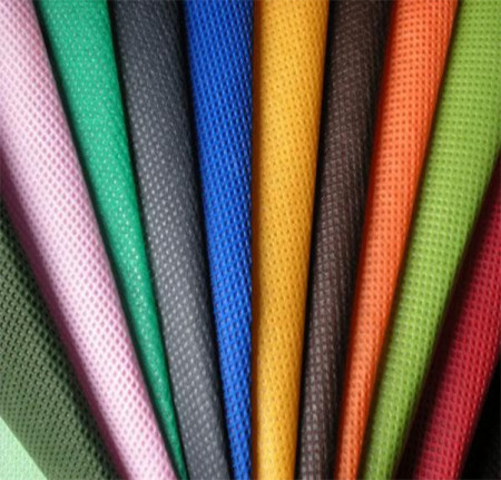 Спанбонд в Самаре