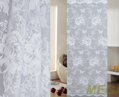 HX 18G 97198/280 Kw A