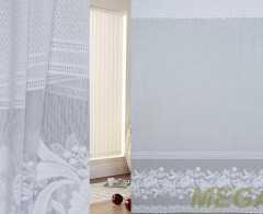 HX 18G 91282/280 Kw A