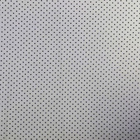 Полотно трикотажное Штапель набивной в Самаре