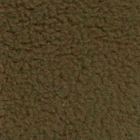 Ткань Флис -Polar Fleece однотонный в Самаре