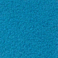 Ткань Флис -Polar Fleece однотонный в Самаре