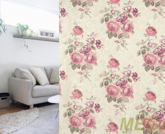 RS JSP07-V1/280 PJacPech