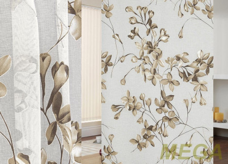 Деворе Кристалон в Самаре