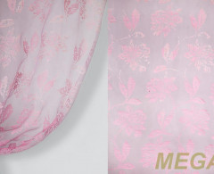 HX G 72189-1/290 ODev ut