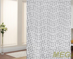 JL OB-5795-01/280 ODev ut