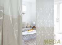 Вышивка Лен в Самаре