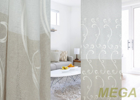 Вышивка Лен в Самаре